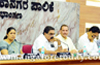 Mangaluru: Finish town hall work before Dec.2015. - Minister Rai